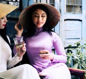 Hue, Phong Nha & Ke Bang National Park 3 Days